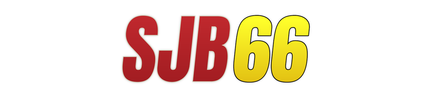 sjb66 লোগো